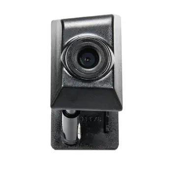 

Front View Camera for BMW 3er F30 F31 2014-2015