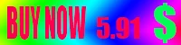 a98