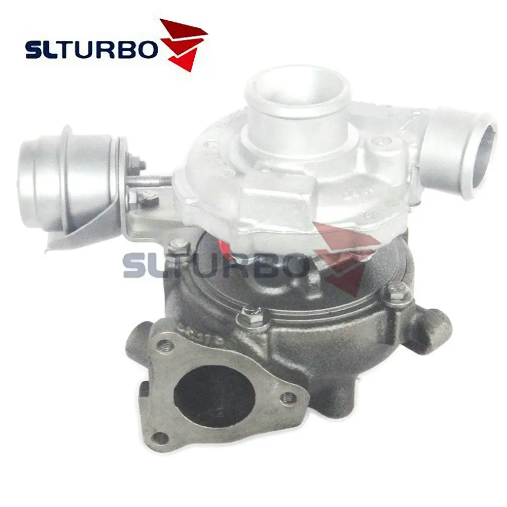 Ǯ ͺ  øƮ ͺ ,   1.5 CRDI 81KW/85KW, 740611 782403-1 28200-2A160, 뷱 ͺ 782403