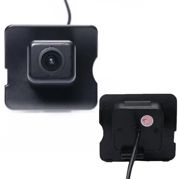 

DC 12V 170 Degree Waterproof Car HD Rear View Rearview Camera For Benz ML250 ML300 ML350 ML450 ML63 AMG Backup Camera