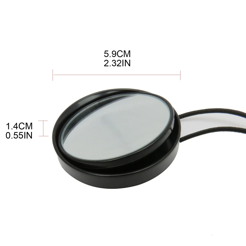 9FF501637-cmb