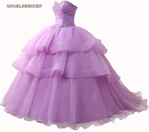 61XY8h8cCFL._AC_UX569__副本