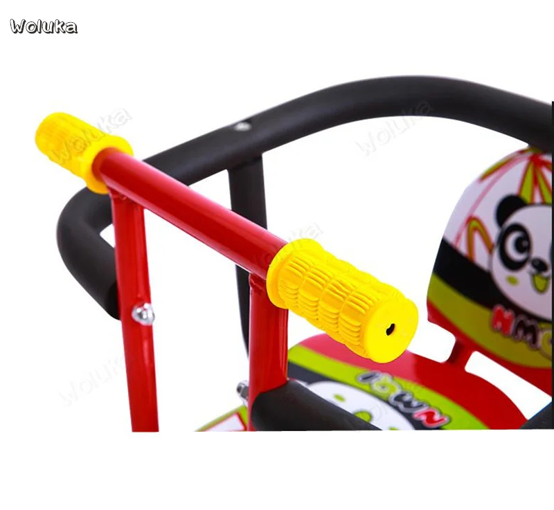 360截图20190916161529278