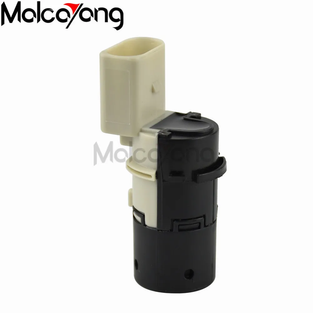 

Parking Assist Distance Control PDC Sensor 7H0 919 275 B 7H0919275B Parktronic Radar Ultrasonic Sensor For Audi VW Skoda Seat