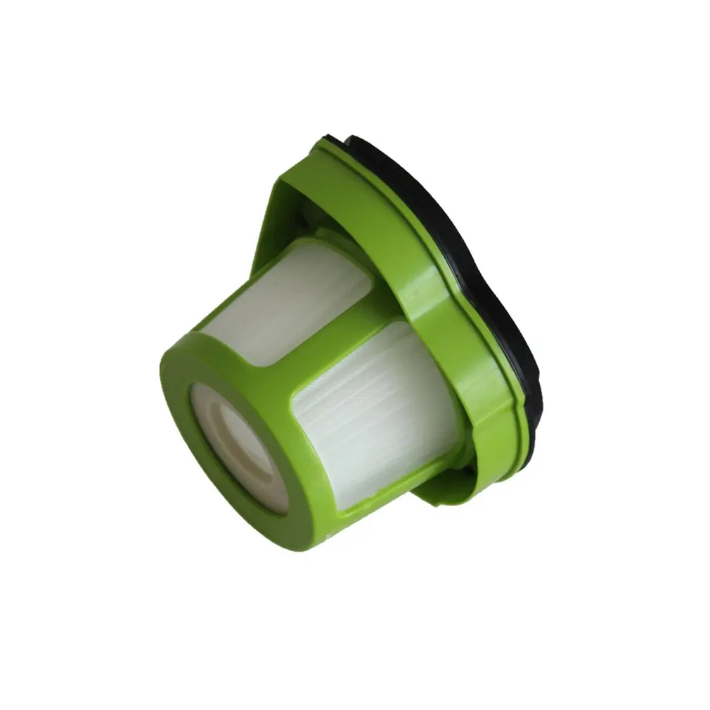 01169 Pet Vacuum Cleaner Filter Mesh Hepa Filter Cover Mesh Accessories Cleaner Replacement Cleaner Kit