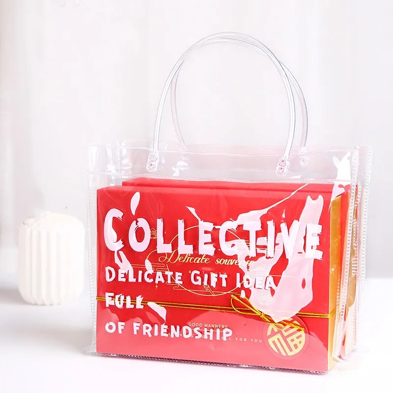 11532713606_1385807228