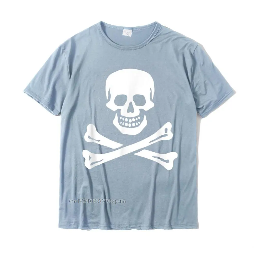 All Cotton Man Edward England Flag Pirate T-shirt__3044 T-Shirt Printed Tops T Shirt On Sale Round Collar Top T-shirts Edward England Flag Pirate T-shirt__3044 light