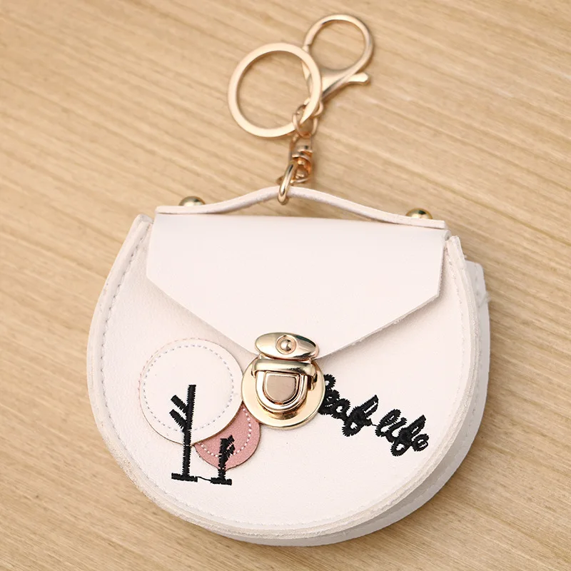 small cute crossbody bags