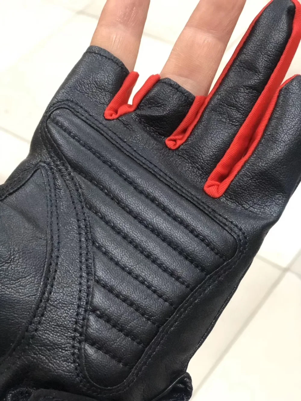 mmexport1588833417153