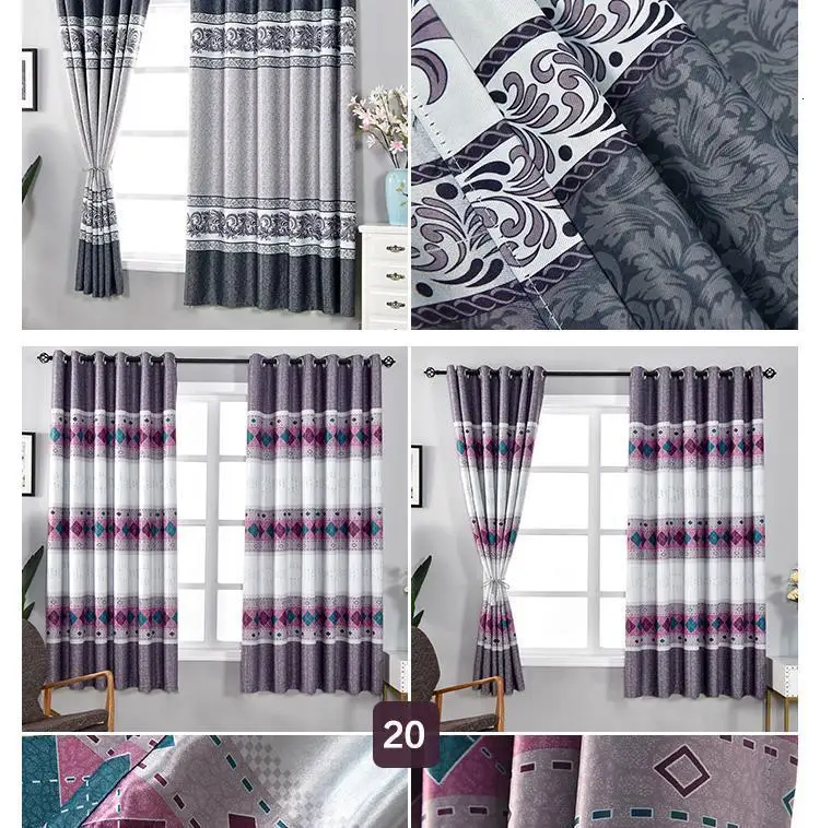 Perde Gordijnen Gardinen Visillos тенд в отель Soggiorno Cortinas де Luxo Para Sala Pour Le салон Rideaux для Гостиная шторы