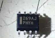 Бесплатная доставка Новый MC33269D