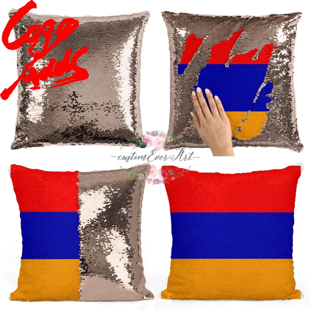 custom-pillows-rose-gold