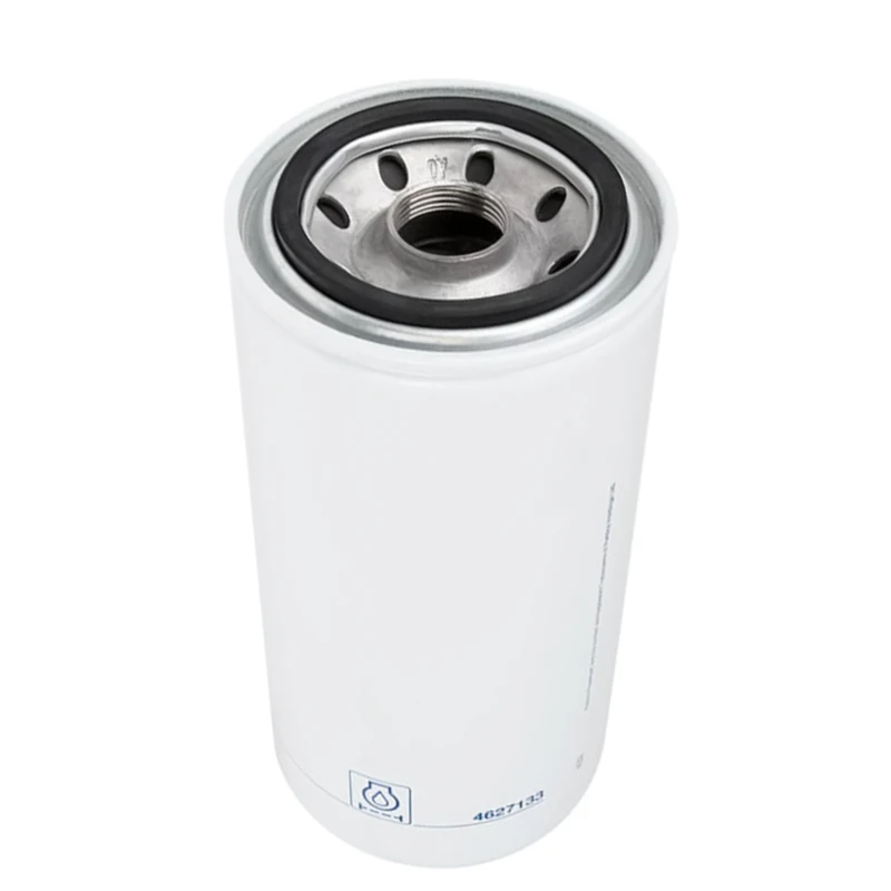 filtro de oleo 4627133 2654408 4415122 26560137 03