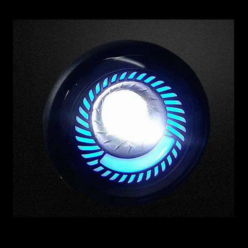 360截图18231121387933