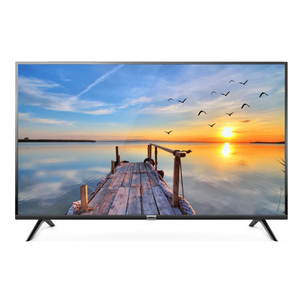 LED Телевизор TCL L32S6500 | Электроника