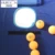 Huieson Professional Table Tennis Ball Catch Net Ping Pong Ball Collector Net for Table Tennis Training Аксессуары для настольного тенниса