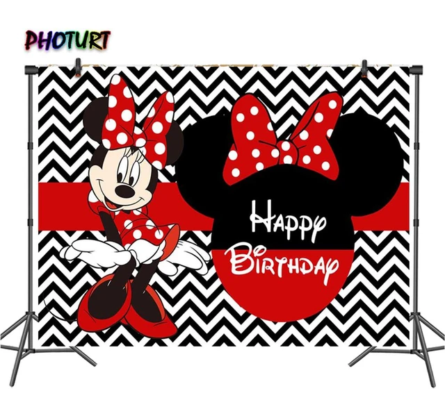 Với bối cảnh chụp ảnh của Minnie Mouse, bạn sẽ có cơ hội để tham gia vào một cuộc phiêu lưu tuyệt vời với chú chuột lém lỉnh và đáng yêu này. Hình ảnh là một phần tuyệt vời của bất kỳ sự kiện nào, vì vậy đừng bỏ qua cơ hội để có được bức hình tuyệt vời này của Minnie Mouse.