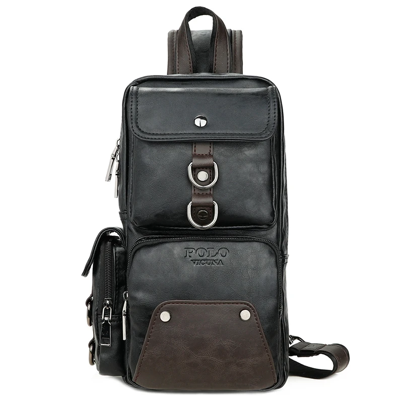 polo bag mens