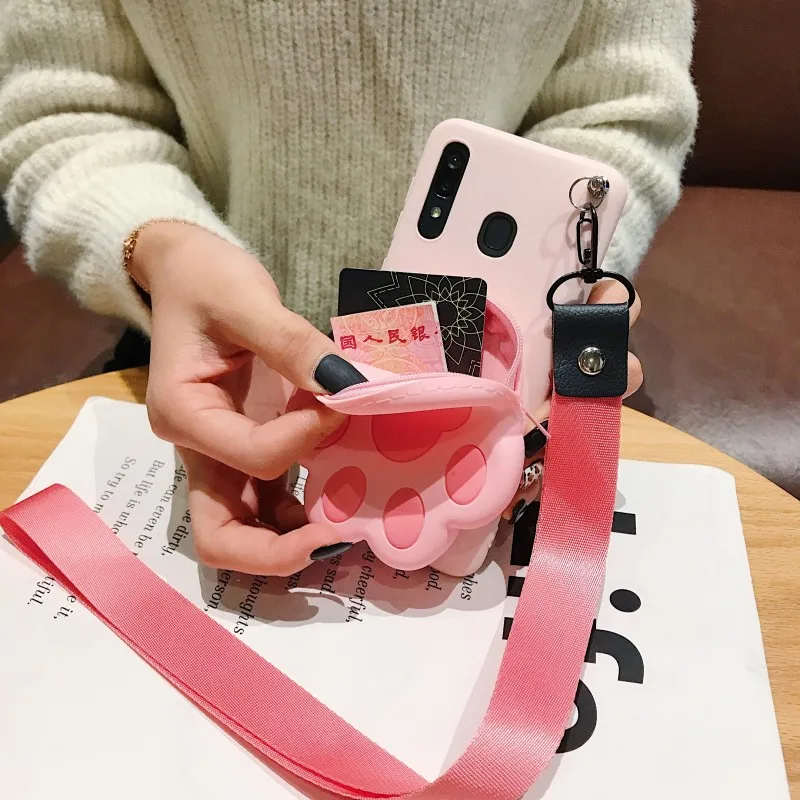 conew_img_8324(20191210-040547)