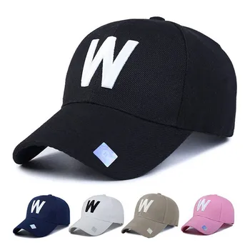 

Women Adjustable Baseball Hat Letter Solid Hip-hop Mesh Cap Shadebaseball Cap Кепка Шапка Бейсболка Gorra Hombre Cap Men