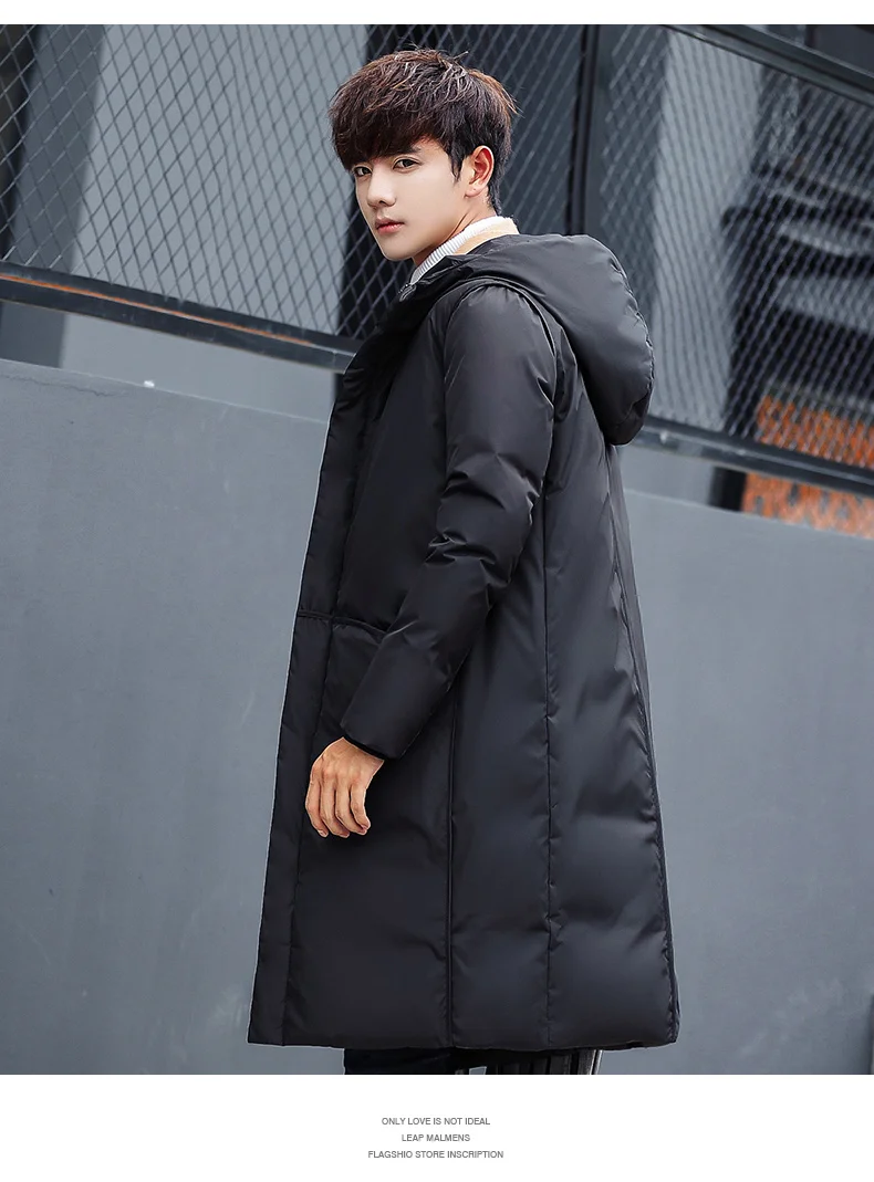 HTB1hs56XiLrK1Rjy1zdq6ynnpXaU