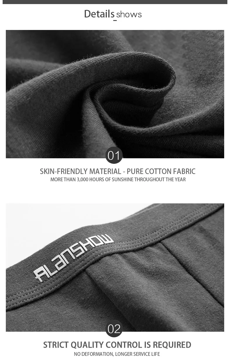 纯棉普通款新详情_15