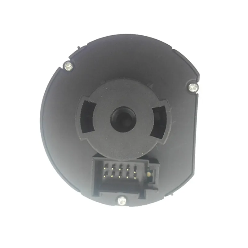 Авто фары Управление переключатель для Passat CC MK5 Гольф 3C8 941 431A 5ND 431B 5ND941431B 3C8941431A
