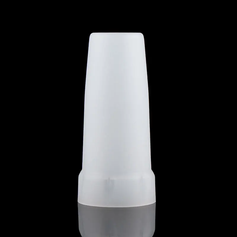 

Flashlight Diffuser Inner Diameter 24.5mm for Convoy S2 S2+ S3 S4 S5 S6 S7 S8 Linterna LED Lantern Torch for Camping Tent Light