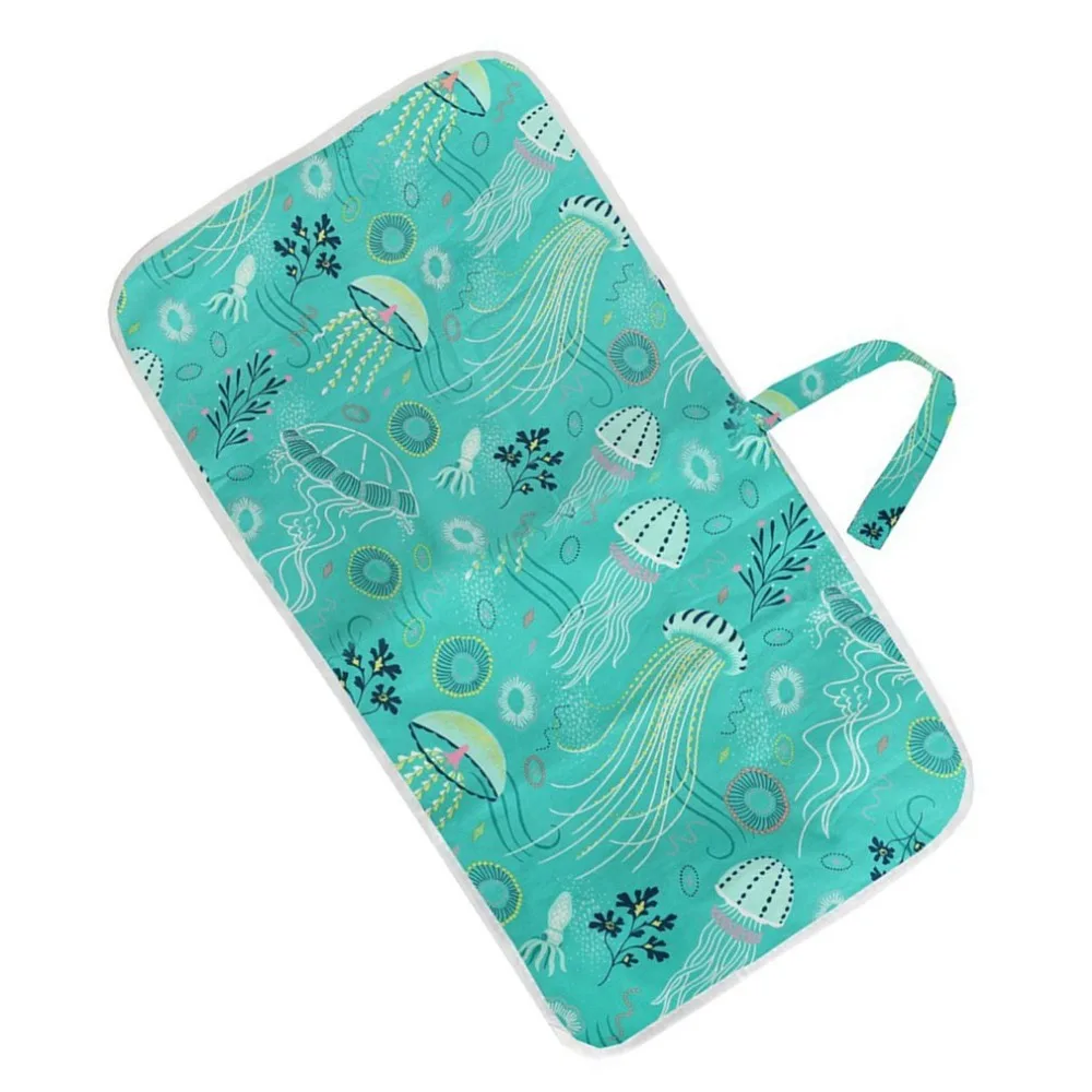 YE96106-C-2020031406-1