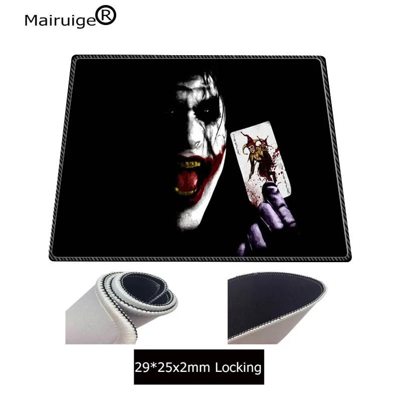 Большие игровые водонепроницаемые коврики для мыши Mairuige 90x40 см черный коврик