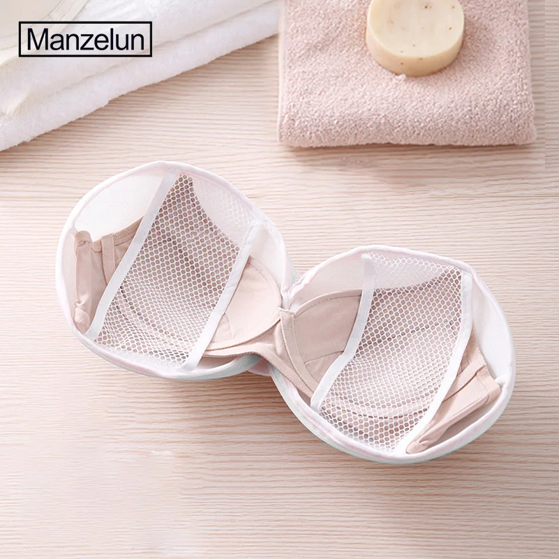 lingerie washing bolsa