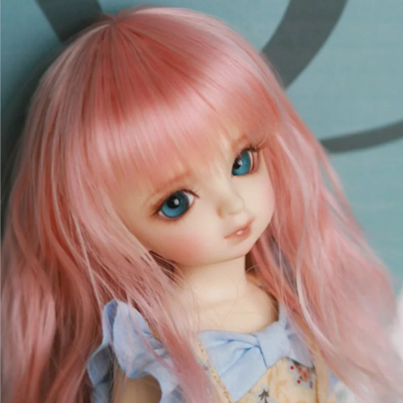 T2q_1KXs8aXXXXXXXX_!!69289978