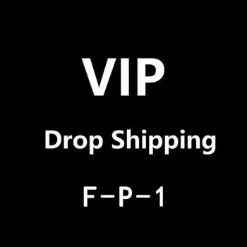 

VIP LINK FOR Dropshipping F-P-1