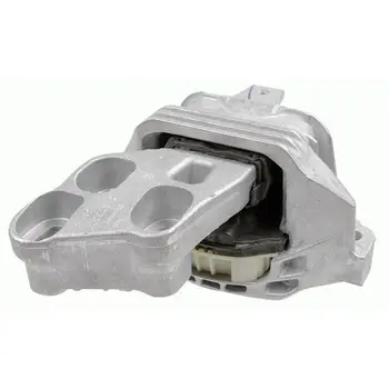 

Bearing TRANSMISSION MB W176/W246/C117/X117/X156-lion. LEMFORDER 3773701