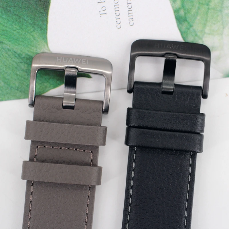  ȭ GT2  FKM   , GT2Pro 22mm   ð Ʈ, ÷źü ո 