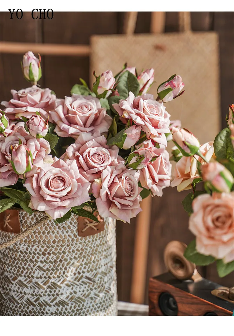 O1CN01VpFIZO1T093dLyIEv_!!2415772319