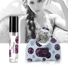 Новинка, 3 мл, феромон, духи, афродизиак, для женщин, для мастурбации, спрей для тела, флирт, духи, для привлечения мальчика, ароматическая вода для мужчин, смазки для секса