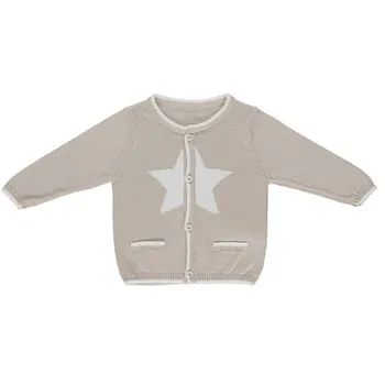 

Knitted sweater tr 119