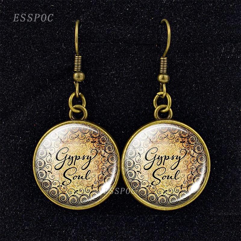 AHY0568-BRONZE20MM (1)