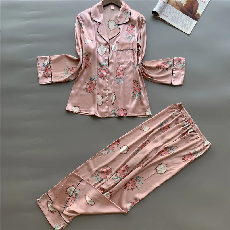 2019-10-15 113043.jpg_.webp