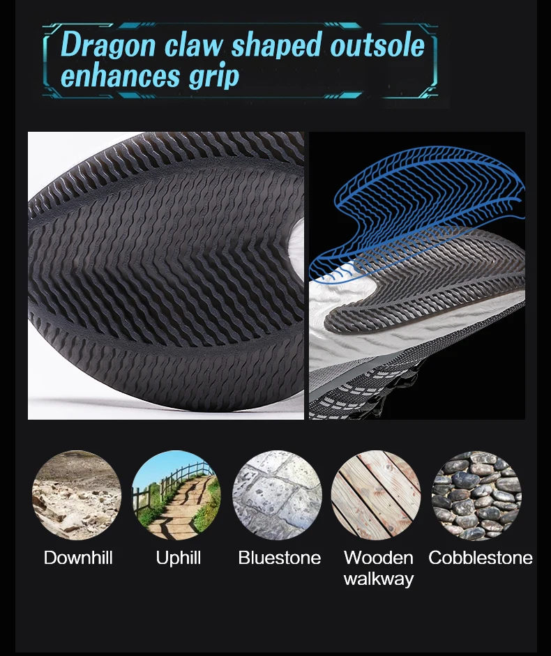 ONEMIX для мужчин легкий Спортивная обувь сетки Bbreathable кроссовки уличная мода повседневное бег фитнес теннис