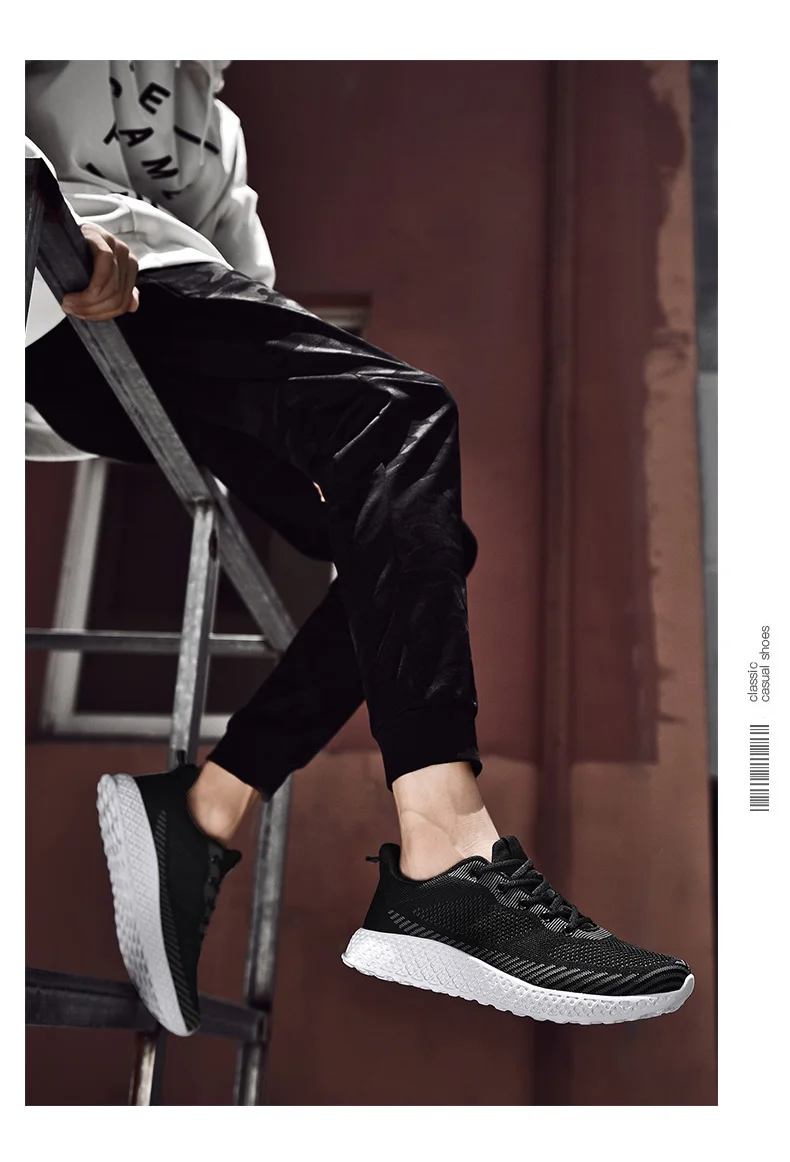 Лидер продаж, Tenis Masculino 2019, роскошные брендовые кроссовки, мужские теннисные туфли, мужские спортивные кроссовки для фитнеса, новинка