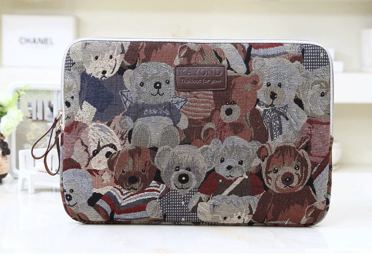 微信截图_20200127224624