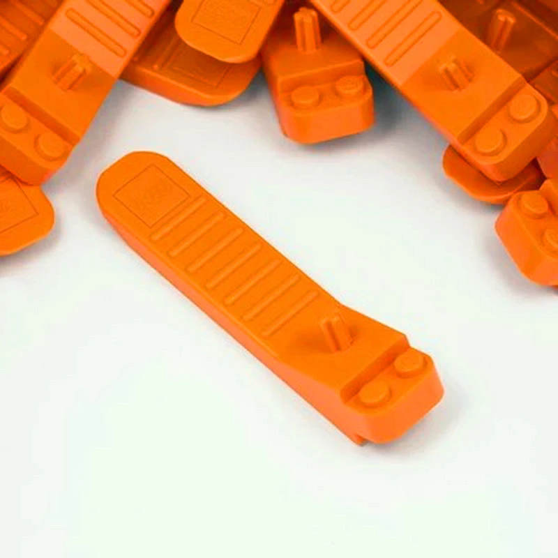 

1Pcs/Set Disassemble Tool Model Building Blocks Sets Brick Compatible Legoe Disassembly Device Playmobil Toys For Children