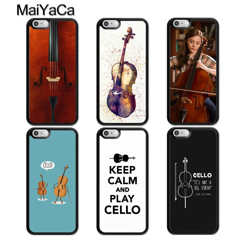 Cello iPhone 11 case Cello iPhone 11 case