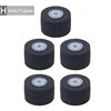 5pcs Cartridge Radio Roller Tape Recorder Pressure Cassette Belt Pulley Player B85B ► Photo 3/6