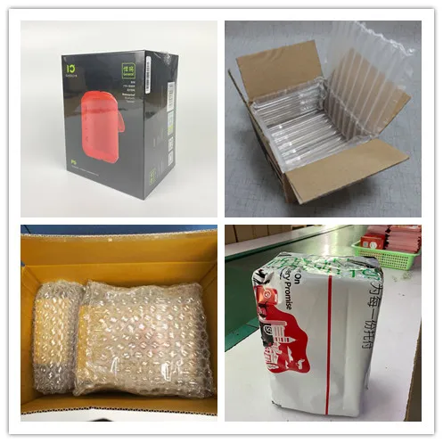 u=3190946375,315007240&fm=15&gp=0_副本