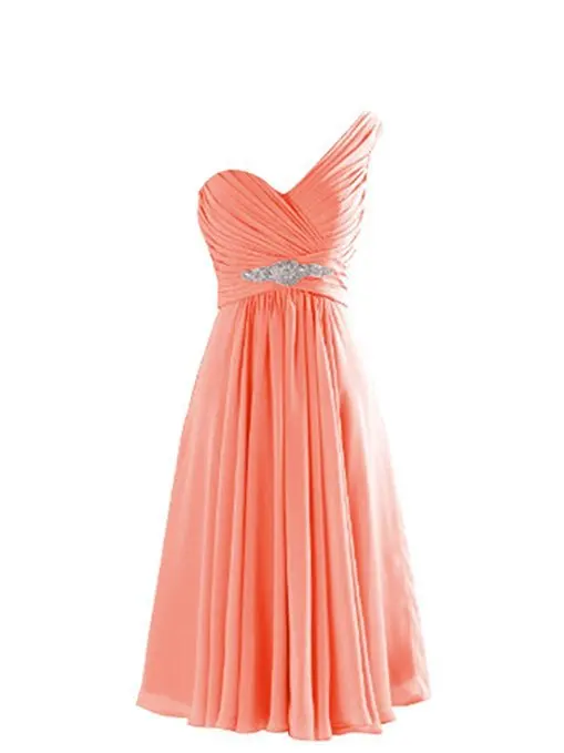 9153524330_1047767243