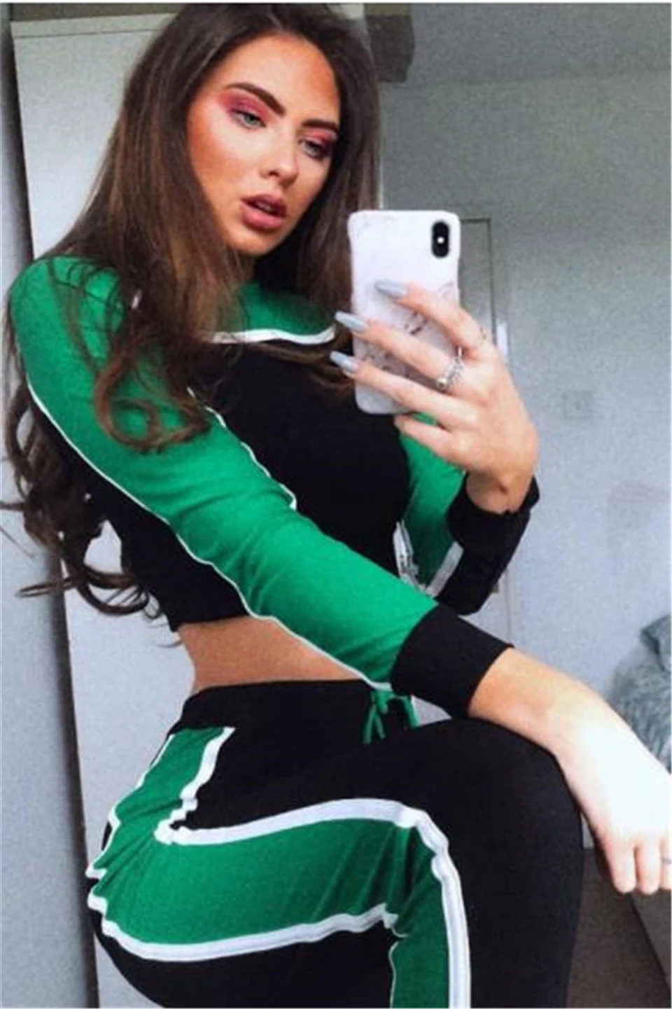 9348525260_562938673