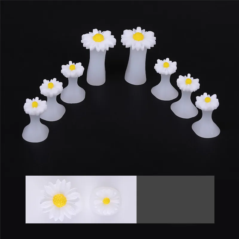 302601_no-logo_302601-3-01-g